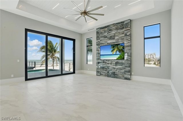 3050 Estero BLVD, Fort Myers Beach, FL 33931