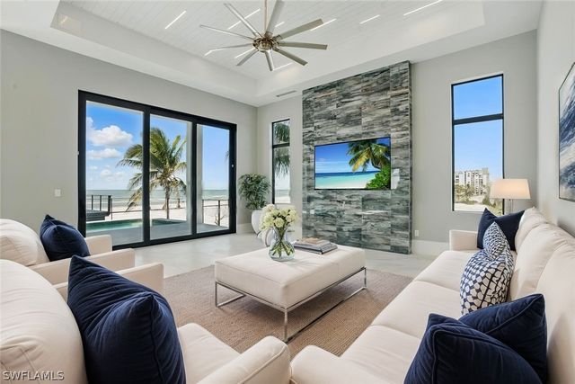 3050 Estero BLVD, Fort Myers Beach, FL 33931