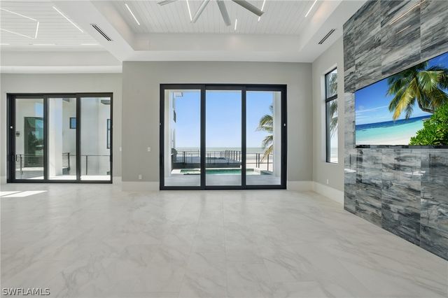 3050 Estero BLVD, Fort Myers Beach, FL 33931