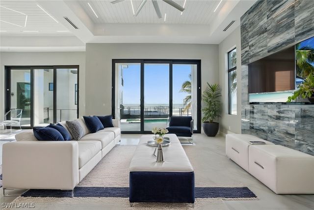 3050 Estero BLVD, Fort Myers Beach, FL 33931