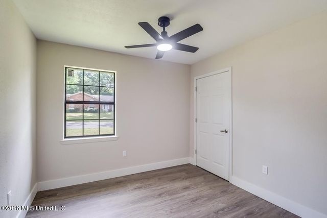 15304 Stephen Drive, Gulfport, MS 39503