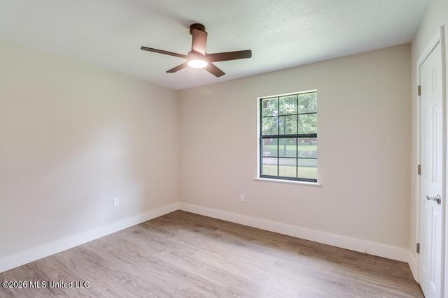 15304 Stephen Drive, Gulfport, MS 39503