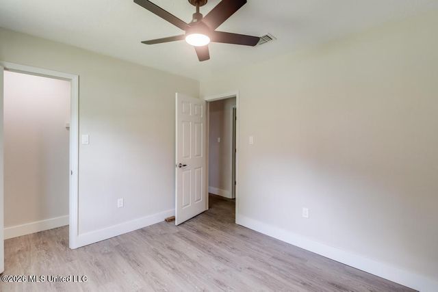 15304 Stephen Drive, Gulfport, MS 39503