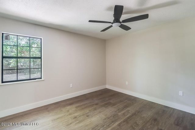 15304 Stephen Drive, Gulfport, MS 39503