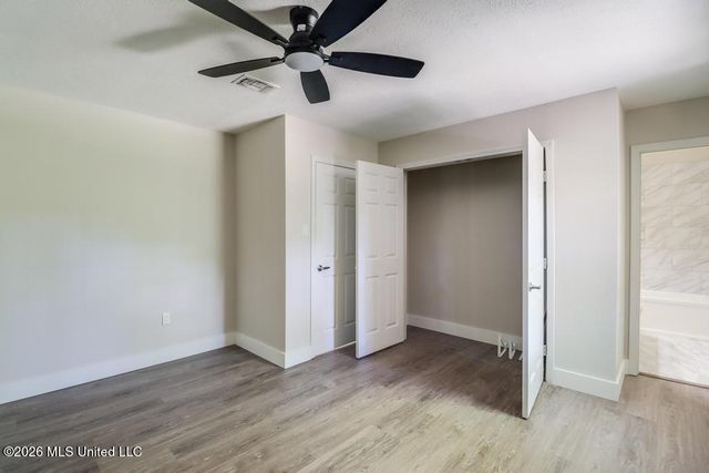 15304 Stephen Drive, Gulfport, MS 39503