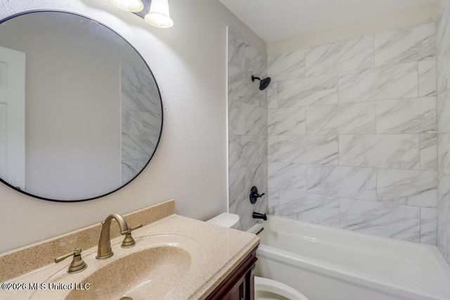 15304 Stephen Drive, Gulfport, MS 39503
