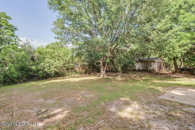 15304 Stephen Drive, Gulfport, MS 39503