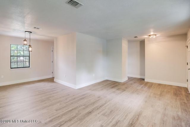 15304 Stephen Drive, Gulfport, MS 39503