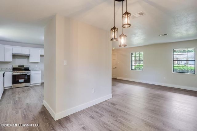 15304 Stephen Drive, Gulfport, MS 39503