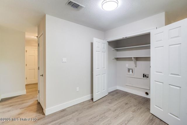 15304 Stephen Drive, Gulfport, MS 39503