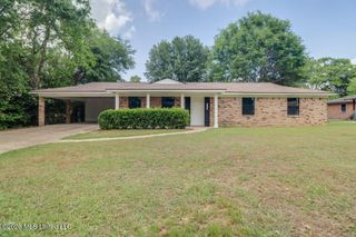 15304 Stephen Drive, Gulfport, MS 39503