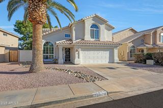 15809 N 11TH Avenue, Phoenix, AZ 85023