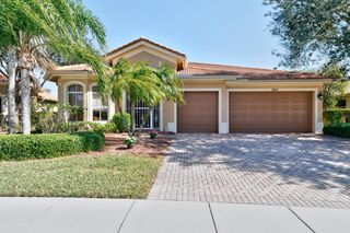 3214 Sussex Way, Vero Beach, FL 32966