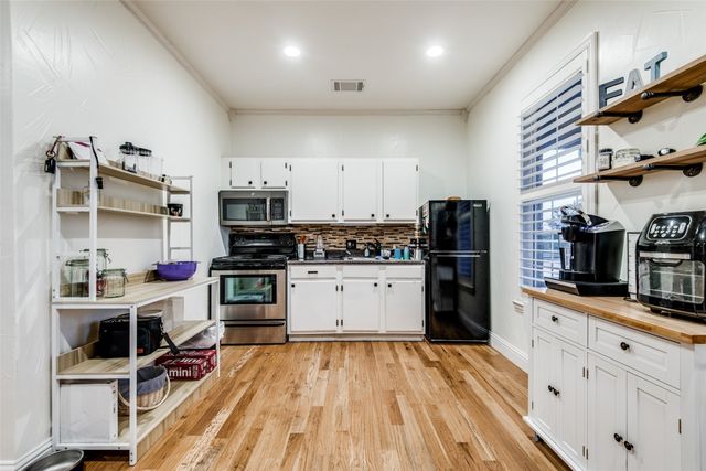 12376 Saddle Club Drive, Forney, TX 75126