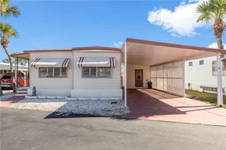 4851 W GANDY BOULEVARD B13L25, Tampa, FL 33611