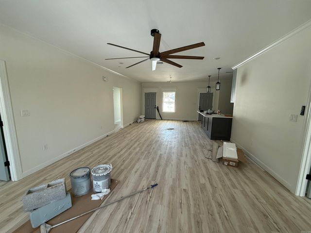 516 Madeleine Circle, Austin, AR 72007