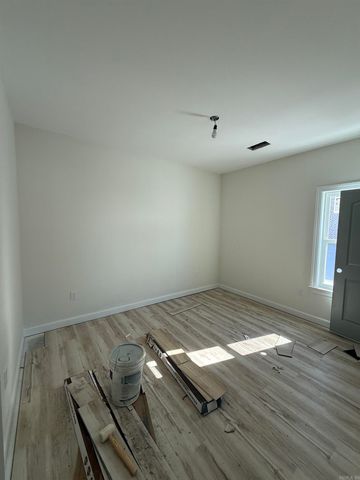 516 Madeleine Circle, Austin, AR 72007