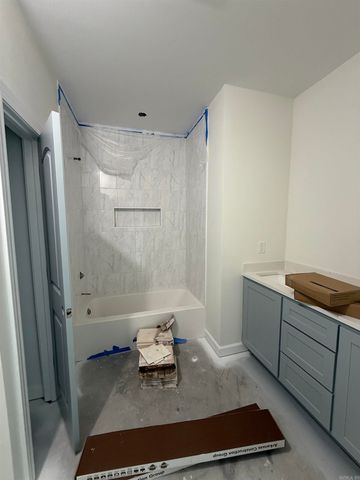 516 Madeleine Circle, Austin, AR 72007