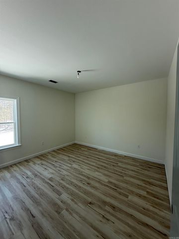 516 Madeleine Circle, Austin, AR 72007