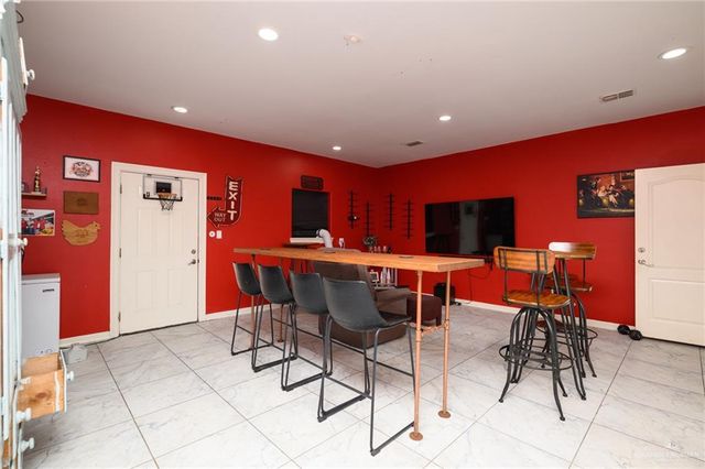 9600 Lake Concordia Court, Los Fresnos, TX 78566