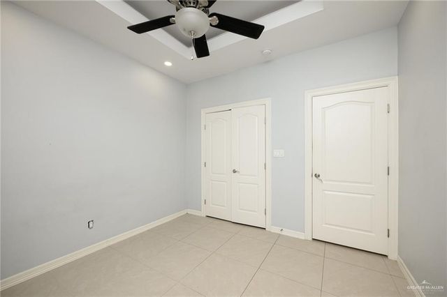 9600 Lake Concordia Court, Los Fresnos, TX 78566