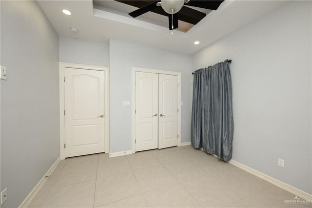 9600 Lake Concordia Court, Los Fresnos, TX 78566