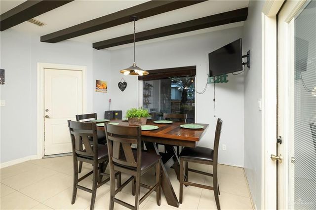 9600 Lake Concordia Court, Los Fresnos, TX 78566