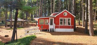 60 Pine Lake Pass, Angola, IN 46703