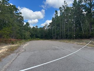 Tbd Summer Place Drive, Aiken, SC 29801