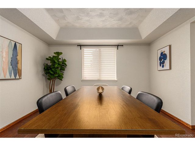 13865 Elm St, Thornton, CO 80602