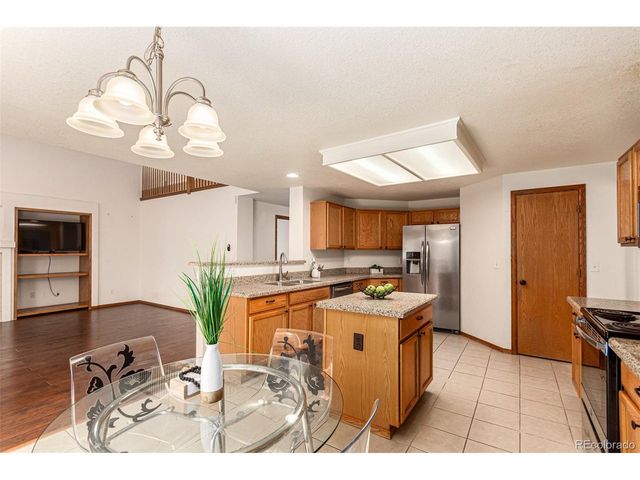 13865 Elm St, Thornton, CO 80602