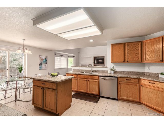 13865 Elm St, Thornton, CO 80602