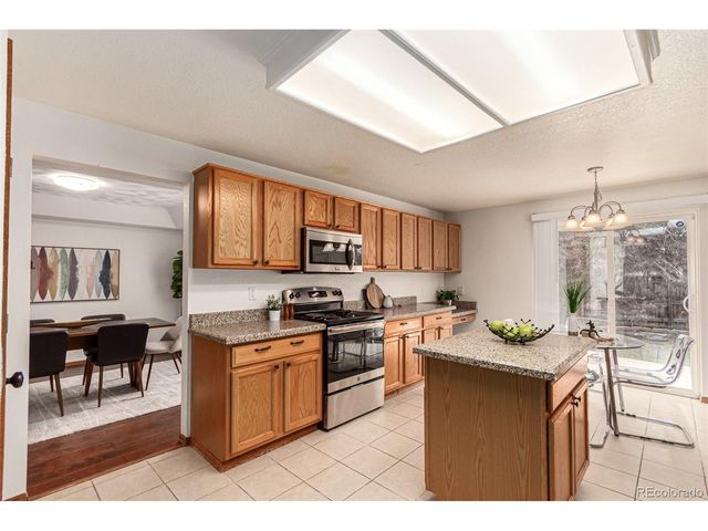 13865 Elm St, Thornton, CO 80602