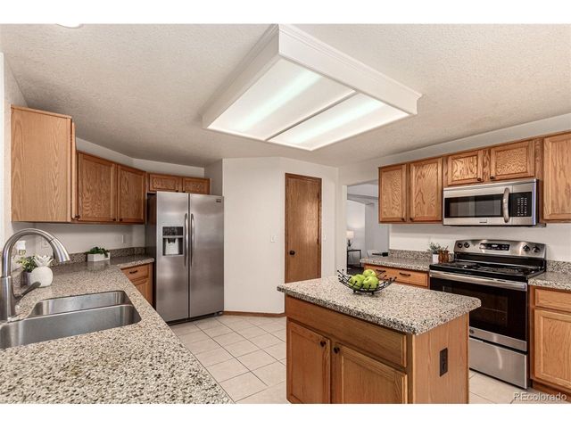 13865 Elm St, Thornton, CO 80602