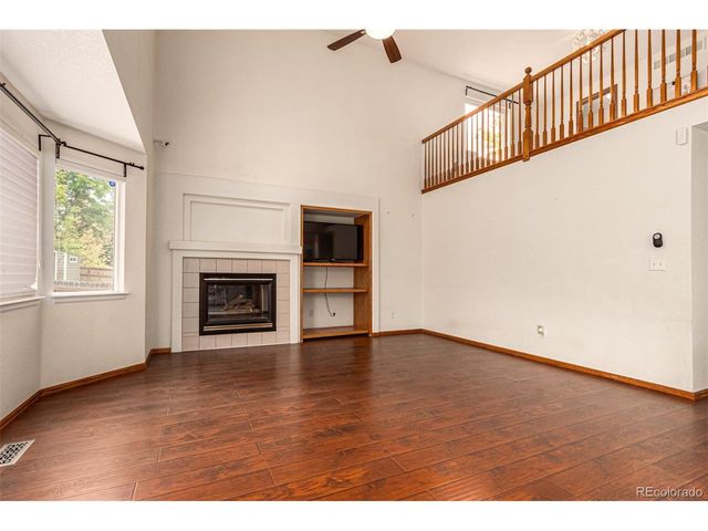 13865 Elm St, Thornton, CO 80602