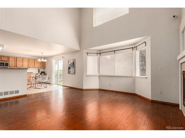 13865 Elm St, Thornton, CO 80602