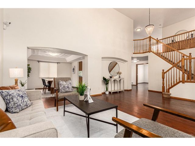 13865 Elm St, Thornton, CO 80602