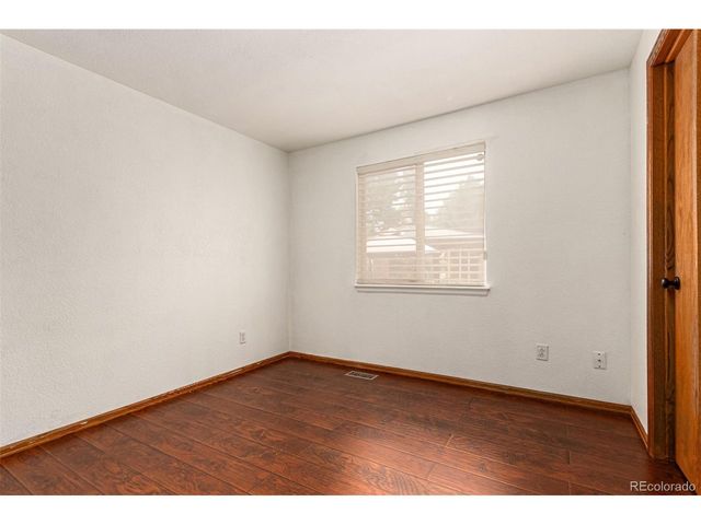 13865 Elm St, Thornton, CO 80602