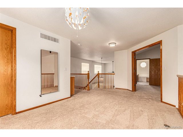 13865 Elm St, Thornton, CO 80602