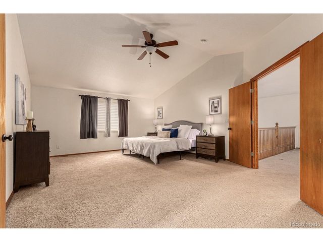 13865 Elm St, Thornton, CO 80602