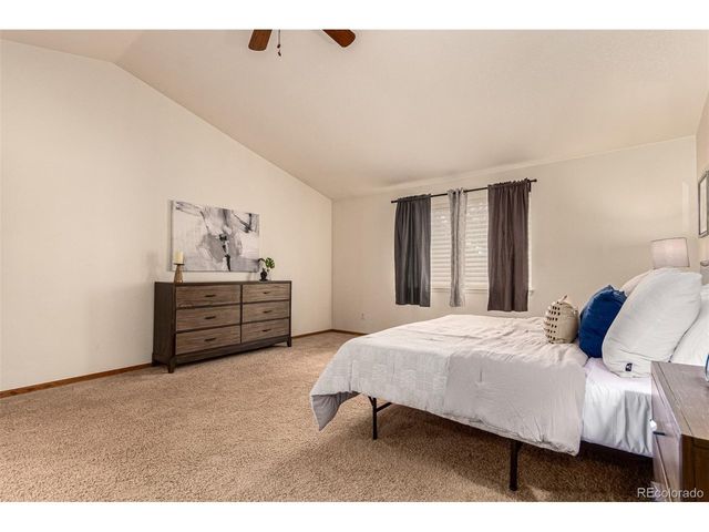 13865 Elm St, Thornton, CO 80602