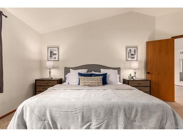 13865 Elm St, Thornton, CO 80602