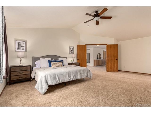 13865 Elm St, Thornton, CO 80602