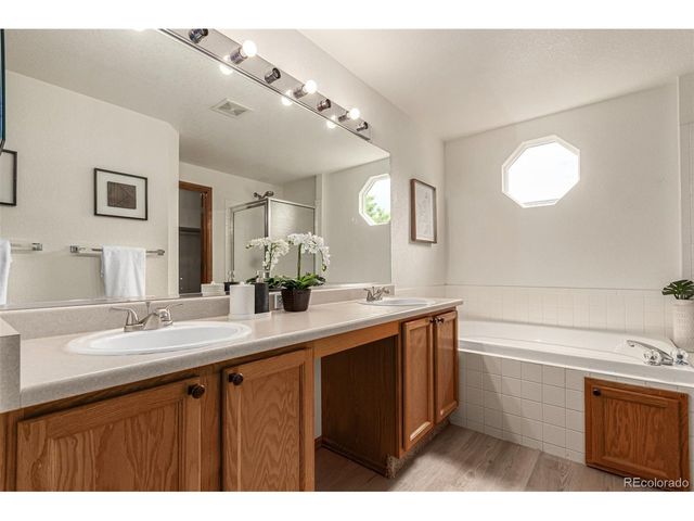 13865 Elm St, Thornton, CO 80602