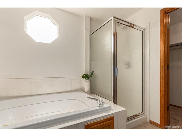 13865 Elm St, Thornton, CO 80602