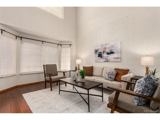 13865 Elm St, Thornton, CO 80602