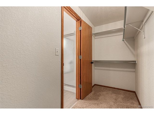 13865 Elm St, Thornton, CO 80602