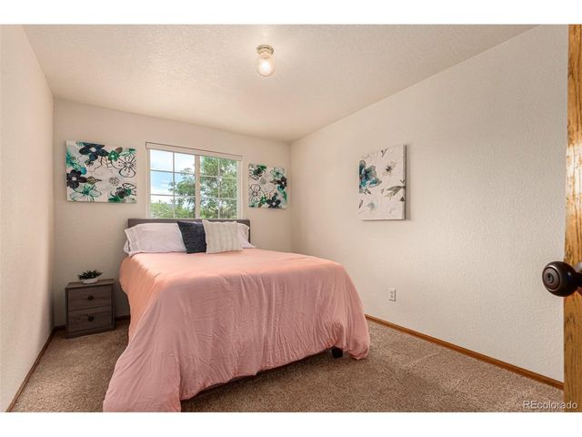 13865 Elm St, Thornton, CO 80602