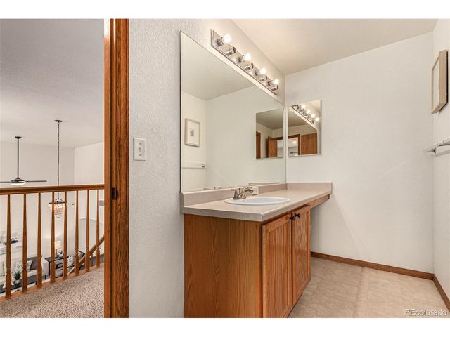 13865 Elm St, Thornton, CO 80602