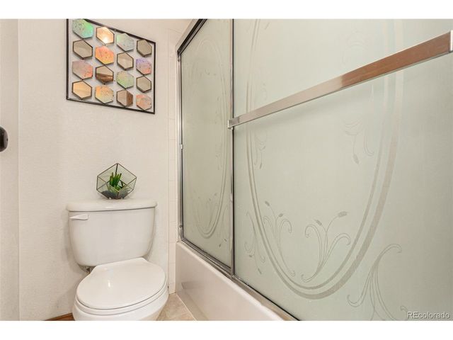 13865 Elm St, Thornton, CO 80602